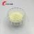 Import GMP factory supply royal jelly powder private label from China