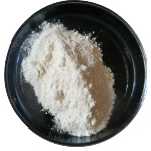GMP manufacturer lyrica pregabalin powder capsules