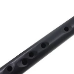 Golden Brand High quality Pocket Saxophone for beginner