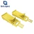 Import Goldgile RV Wheel level Ramp and Chock Kits for Caravan and motorhome from China
