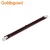 Import Goldisgood Ruby Lamp Electric Infrared Heat tube Heater Part heating element for Sauna room from China