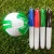 Import Golf Ball Line Liner Drawing Marking Alignment Putting Tool from China