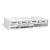 Import Good discount Fortinet FortiADC-4000F-BDL  FAD-4000F-BDL from China