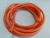 Import Good elastic red 4x6mm Latex tube,Latex hose,Latex rubber tubing from China