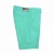 Import Good Looking Green Best Quality Golf Shorts Mens from China