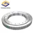 Good Manufacturer supplier single row  Slewing ring for mining machine