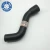 Import Good material  rubber hose with machine from China