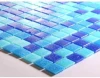 GOOD MOSAIC TILE MADE IN VIET NAM ( SALE OFF )