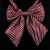 Import Good performance cheap price 2021 hot sale boys bow ties from China