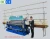 Import Good Performance glass edging processing machine from China