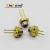 Import Good price 450nm 80mw blue dental mini laser diode from China