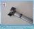 Import Good price American type brake s camshaft for double axle truck for new truck from China
