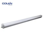 Good Price High Quality Ex Proof Led Lights