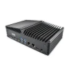 Good price Leetop Flame AI box withNvidia Jetson Xavier NX module
