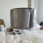 good price methyl high hydrogen silicone oil as textile powder processing