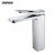 Import Good price sink faucet kitchen brass kitchen tap hot and cold water sink mixer tap from China