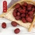 Import Good Price Wholesale Chinese Date Dried Jujube from China