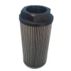 good price wui-100* suction oil filter for mechanical machines