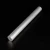 Import Good price5056 bar,Dia 7.0mm bar Aluminum alloy rod from China