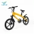 Good quality 20 mountain bike wheels / aluminum bicycle wheels / mtb bike wheelset for sale