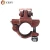 Import Good quality and cheap price universal coupler from China