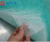 Good quality and cheapest glass fiber paint fiberglass rolls