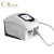 Import Good quality beauty machine portable hair no growth hair removal diode laser Module 808 price for all color from China