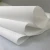Import Good Quality Bfe99 Meltblown Nonwoven Fabric_pfe Non Woven Material Pp Filter Cartridge _melt Blown Fabric Filter Cloth For-Mask from China