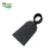 Import Good Quality Carbon Steel Farming Hoe(SG-090A) from China