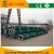 Import good quality ! Concrete electric pole making machine /cement pole centrifuge spinning machine from China
