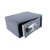 Import Good Quality Digital Security Deposit Metal Small Safe Box Price from China
