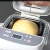Import good quality economical pocket bread making machine/sandwich bread maker from China