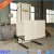 Import Good quality electric hydraulic small disabled people elevators wheelchair lift table for homes from China