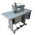 Import Good quality factory directly shoe ultrasonic lace cutting machine from China