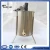 Import good quality honey extractor, bee processing machine from China