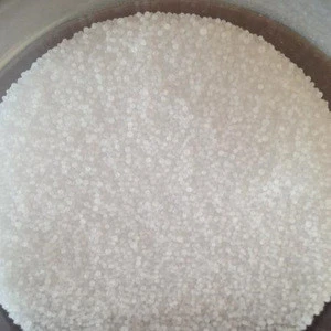 Good quality industrial grade caustic soda caustica granules top quality alkali
