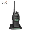 Good Quality MD-680D Waterproof Portable Digital DMR Two Way Radio for Sale