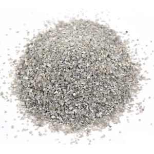 Good Quality Natural Raw ore unexpanded Perlite