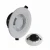 Good Quality Recessed Led Downlight 15W Ceiling Led Spot Downlight