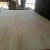 Import Good Quality rubberwood finger joint plywood with furniture board from China
