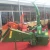 Import Good quality smell wood-sawdust-machine-price wood log sawdust making machine wood chipper from China