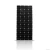 Import good quality Solar energy products Module Poly paneles solares from China