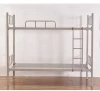 Good Quality Steel Bunk Beds for Accomodation
