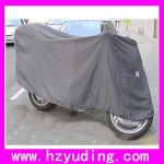 Good quality Waterproof Motor Cover/Bike Cover