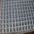 Import Good Quality Wholesale Welded Wire Mesh Heat Resistant 304 316L Stainless Steel Welded Wire Metal Mesh from China