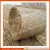 Import Good round wheat straw baler hay for sale craigslist Sample Free from China
