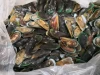 Good Sale Seafood Shell Fish Frozne Green mussel meat