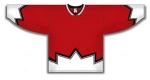 Good Selling Canada Hockey Socks Custom Ice Hockey Wear