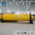Import Good Supply Gypsum Powder Ball Mill Line Machine For Sale from China