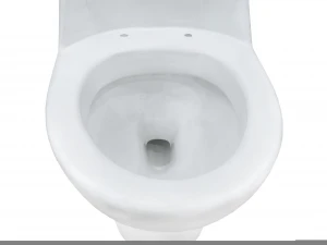 Goodone S Trap Siphonic Wc Water Closet Bathroom Toilet And Sink Set